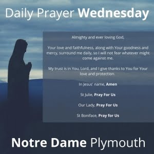 Prayer_25-03-2020