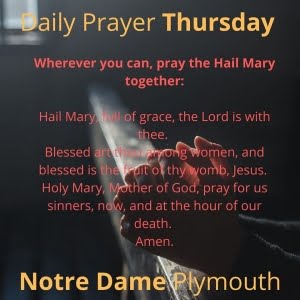Prayer_26-03-2020