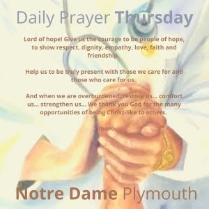 Prayer_04-06-2020